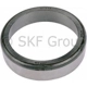 Purchase Top-Quality Course d'arbre de renvoi by SKF - BR2720 pa9