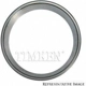 Purchase Top-Quality Course d'arbre de renvoi by TIMKEN - 2720 pa4