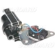 Purchase Top-Quality Bobine d'allumage by BLUE STREAK (HYGRADE MOTOR) - UF142 pa5