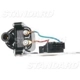 Purchase Top-Quality Bobine d'allumage by BLUE STREAK (HYGRADE MOTOR) - UF142 pa8