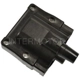 Purchase Top-Quality Ignition Coil by BLUE STREAK (HYGRADE MOTOR) - UF145 pa2