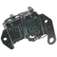 Purchase Top-Quality Bobine d'allumage by BLUE STREAK (HYGRADE MOTOR) - UF176 pa3