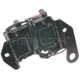 Purchase Top-Quality Bobine d'allumage by BLUE STREAK (HYGRADE MOTOR) - UF176 pa5