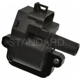 Purchase Top-Quality Bobine d'allumage by BLUE STREAK (HYGRADE MOTOR) - UF192 pa2