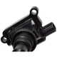 Purchase Top-Quality Bobine d'allumage by BLUE STREAK (HYGRADE MOTOR) - UF431 pa4