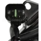 Purchase Top-Quality Ignition Coil by BLUE STREAK (HYGRADE MOTOR) - UF498 pa5