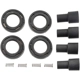 Purchase Top-Quality BLUE STREAK (HYGRADE MOTOR) - CPBK624 - Coil On Plug Boot Kit pa1