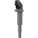 Purchase Top-Quality BOSCH - 0221504465 - Bobine d'allumage pa11