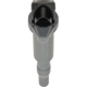 Purchase Top-Quality BOSCH - 0221504465 - Bobine d'allumage pa12