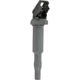 Purchase Top-Quality BOSCH - 0221504465 - Bobine d'allumage pa13