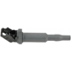 Purchase Top-Quality BOSCH - 0221504465 - Bobine d'allumage pa9