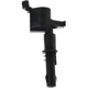 Purchase Top-Quality BOSCH - 0221504705 - Bobine d'allumage pa2