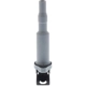 Purchase Top-Quality BOSCH - 0221504800 - Bobine d'allumage pa1