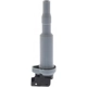 Purchase Top-Quality BOSCH - 0221504800 - Bobine d'allumage pa2