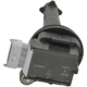 Purchase Top-Quality BOSCH - 0221604010 - Bobine d'allumage pa11