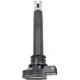 Purchase Top-Quality BOSCH - 0221604115 - Bobine d'allumage pa11