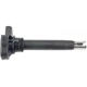 Purchase Top-Quality BOSCH - 0221604115 - Bobine d'allumage pa13