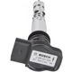 Purchase Top-Quality BOSCH - 0986221024 - Bobine d'allumage pa13