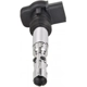 Purchase Top-Quality BOSCH - 0986221024 - Bobine d'allumage pa15