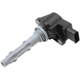 Purchase Top-Quality BOSCH - 0986221058 - Bobine d'allumage pa7