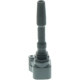 Purchase Top-Quality BOSCH - 0986221072 - Bobine d'allumage pa2