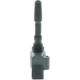 Purchase Top-Quality BOSCH - 0986221072 - Bobine d'allumage pa4