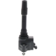 Purchase Top-Quality BOSCH - 0986221124 - Bobine d'allumage pa3