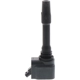 Purchase Top-Quality BOSCH - 0986221124 - Bobine d'allumage pa4