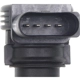 Purchase Top-Quality BWD AUTOMOTIVE - E1021 - Ignition Coil pa3