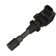 Purchase Top-Quality BWD AUTOMOTIVE - E1041 - Bobine d'allumage pa4