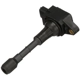 Purchase Top-Quality BWD AUTOMOTIVE - E1050 - Ignition Coil pa4