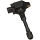 Purchase Top-Quality BWD AUTOMOTIVE - E1050 - Ignition Coil pa5