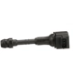 Purchase Top-Quality BWD AUTOMOTIVE - E1051 - Ignition Coil pa1