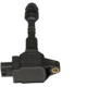 Purchase Top-Quality BWD AUTOMOTIVE - E1051 - Ignition Coil pa2