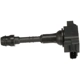 Purchase Top-Quality BWD AUTOMOTIVE - E1051 - Ignition Coil pa5