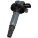 Purchase Top-Quality BWD AUTOMOTIVE - E1053 - Bobine d'allumage pa1