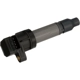 Purchase Top-Quality BWD AUTOMOTIVE - E1064 - Ignition Coil pa3