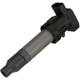 Purchase Top-Quality BWD AUTOMOTIVE - E1064 - Ignition Coil pa4