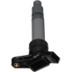 Purchase Top-Quality BWD AUTOMOTIVE - E1094 - Ignition Coil pa2