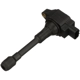 Purchase Top-Quality BWD AUTOMOTIVE - E1219 - Ignition Coil pa1