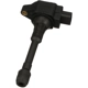 Purchase Top-Quality BWD AUTOMOTIVE - E1219 - Ignition Coil pa2