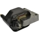 Purchase Top-Quality BWD AUTOMOTIVE - E222 - Ignition Coil pa3