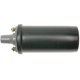 Purchase Top-Quality Ignition Coil by BWD AUTOMOTIVE - E30P pa2