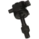 Purchase Top-Quality BWD AUTOMOTIVE - E395 - Bobine d'allumage pa3