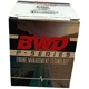 Purchase Top-Quality BWD AUTOMOTIVE - E46P - Bobine d'allumage pa2