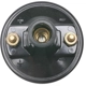 Purchase Top-Quality BWD AUTOMOTIVE - E507 - Bobine d'allumage pa3