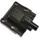 Purchase Top-Quality BWD AUTOMOTIVE - E620 - Ignition Coil pa3