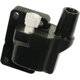 Purchase Top-Quality BWD AUTOMOTIVE - E633 - Ignition Coil pa3