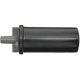 Purchase Top-Quality BWD AUTOMOTIVE - E71 - Ignition Coil pa1