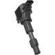 Purchase Top-Quality DELPHI - GN10911 - Ignition Coil pa1